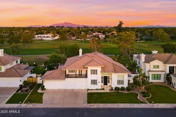 3665 Jojoba Way, Chandler, AZ 85248