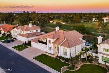 3665 Jojoba Way, Chandler, AZ 85248
