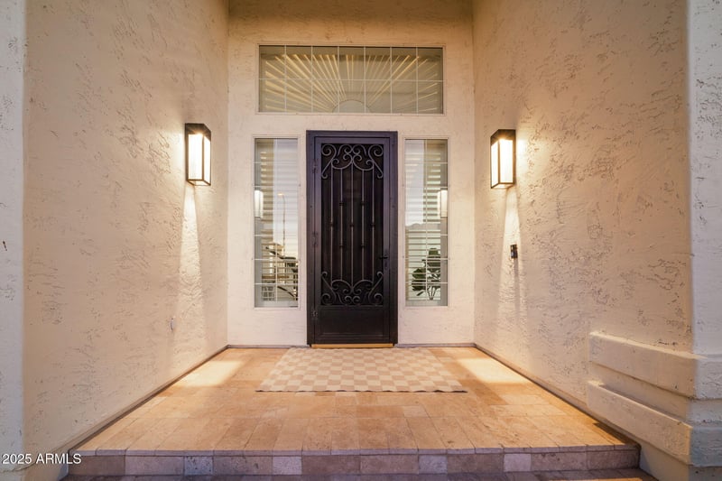 3665 Jojoba Way, Chandler, AZ 85248