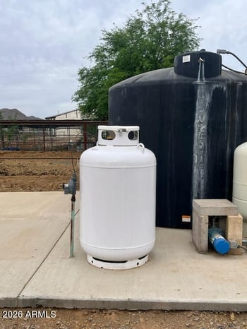 3667 Allen Rd, San Tan Valley, AZ 85144