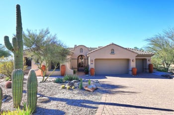 36674 Vasari Dr, Scottsdale, AZ 85262