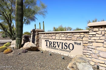 36674 Vasari Dr, Scottsdale, AZ 85262