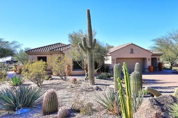 36674 Vasari Dr, Scottsdale, AZ 85262