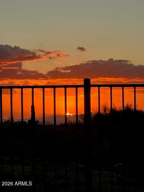 36674 Vasari Dr, Scottsdale, AZ 85262