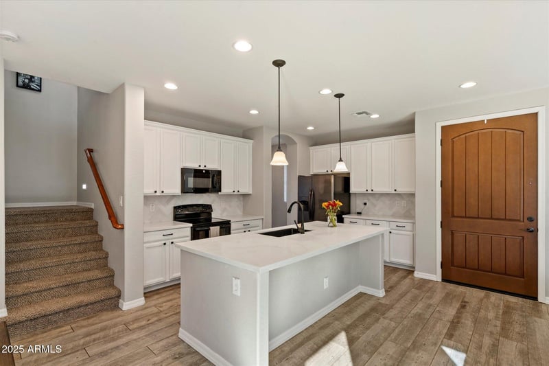 3668 Angstead Ct, Gilbert, AZ 85296