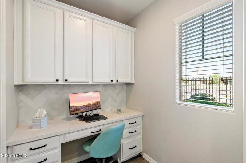 3668 Angstead Ct, Gilbert, AZ 85296