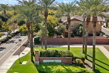 3668 Angstead Ct, Gilbert, AZ 85296