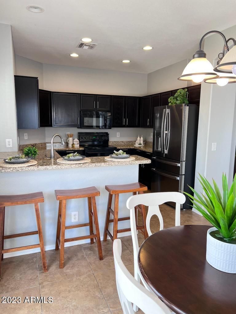 3668 E Remington Dr, Gilbert, AZ 85297