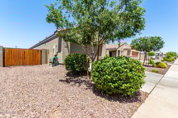 3668 Henson St, San Tan Valley, AZ 85140