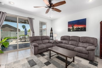 3668 Henson St, San Tan Valley, AZ 85140