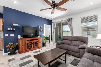 3668 Henson St, San Tan Valley, AZ 85140