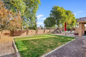 3668 Los Altos Rd, Gilbert, AZ 85297
