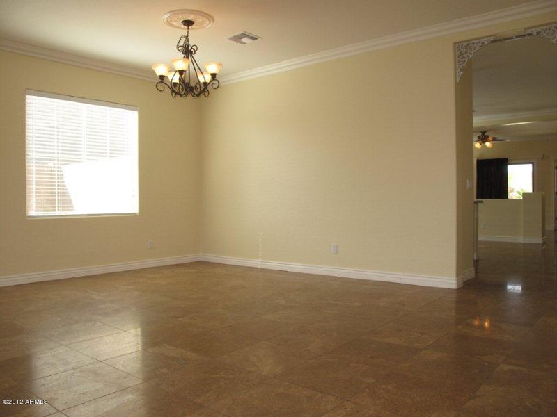 3669 E Jaguar Ave, Gilbert, AZ 85298