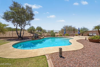 3669 Meadowview Dr, Gilbert, AZ 85298