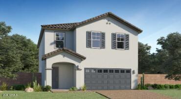 3669 N 97th Dr, Phoenix, AZ 85037