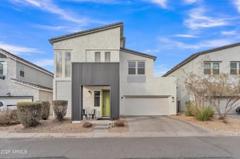 367 157th Ln, Goodyear, AZ 85338