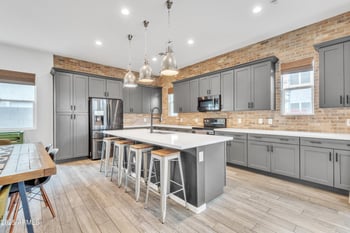 367 157th Ln, Goodyear, AZ 85338