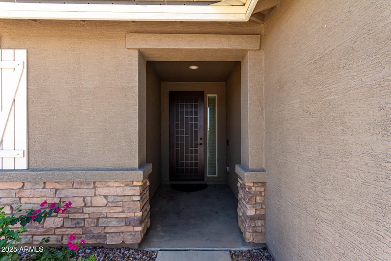 367 Chapawee Trl, San Tan Valley, AZ 85140