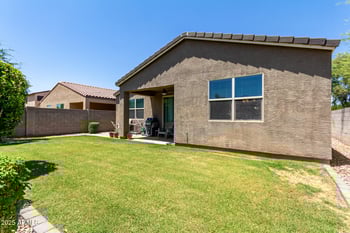 367 Chapawee Trl, San Tan Valley, AZ 85140
