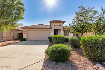 367 Holstein Trl, San Tan Valley, AZ 85143