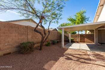 367 Holstein Trl, San Tan Valley, AZ 85143