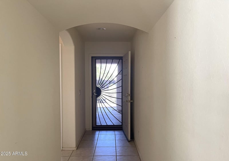 367 Holstein Trl, San Tan Valley, AZ 85143