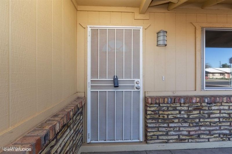 367 W 21st Ave, Apache Junction, AZ 85120