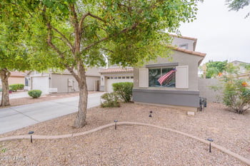 367 Love Rd, San Tan Valley, AZ 85143