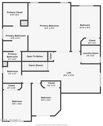 367 Love Rd, San Tan Valley, AZ 85143
