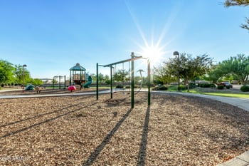 3670 307th Dr, Buckeye, AZ 85396