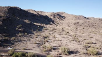 3670 E Highline Canal Rd #'''-''', Phoenix, AZ 85042