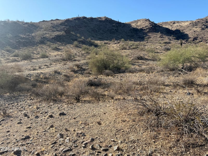 3670 Highline Canal Rd #'''-''', Phoenix, AZ 85042