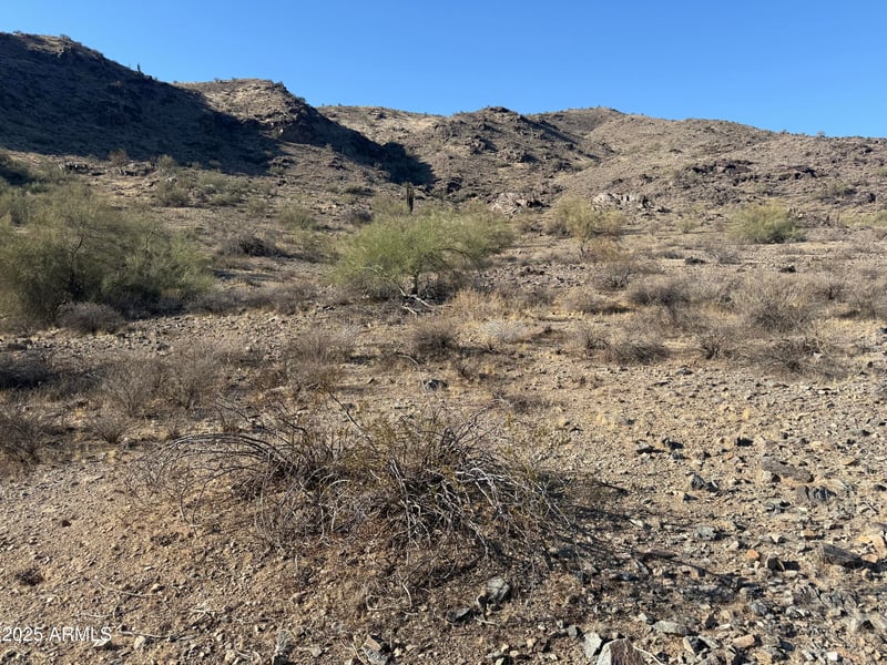 3670 Highline Canal Rd #'''-''', Phoenix, AZ 85042