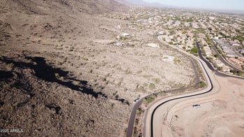 3670 Highline Canal Rd #'''-''', Phoenix, AZ 85042