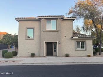 3670 Zachary Dr, Phoenix, AZ 85050