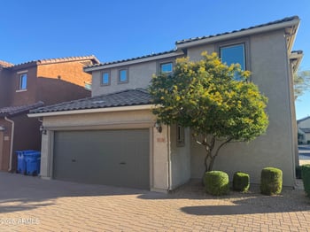 3670 Zachary Dr, Phoenix, AZ 85050