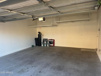 3670 Zachary Dr, Phoenix, AZ 85050