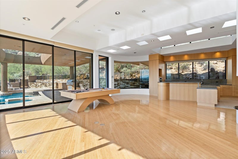 36700 Lone Eagle Point, Carefree, AZ 85377