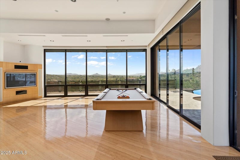 36700 Lone Eagle Point, Carefree, AZ 85377