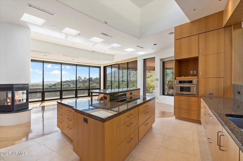 36700 Lone Eagle Point, Carefree, AZ 85377