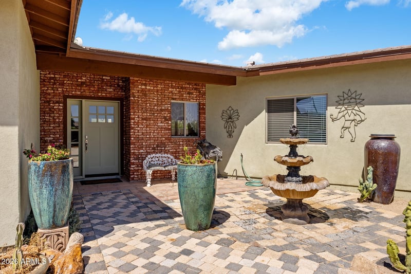 36705 26th Pl, Cave Creek, AZ 85331