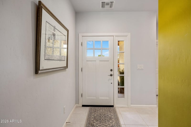36705 26th Pl, Cave Creek, AZ 85331