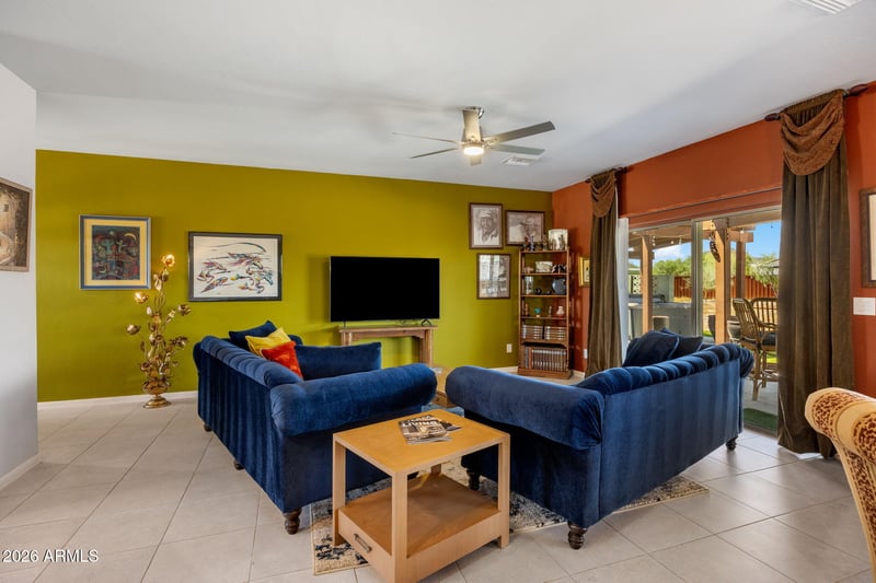 36705 26th Pl, Cave Creek, AZ 85331