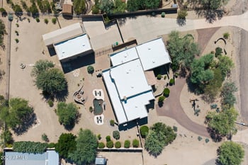 36707 N 16th St, Phoenix, AZ 85086