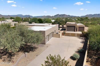 36707 N 16th St, Phoenix, AZ 85086
