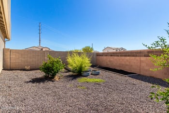 36708 Petra Dr, San Tan Valley, AZ 85143