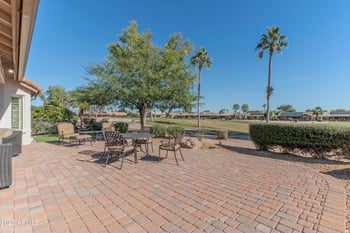 3671 162nd Ln, Goodyear, AZ 85395