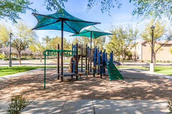 3671 E Leslie Dr, Gilbert, AZ 85296
