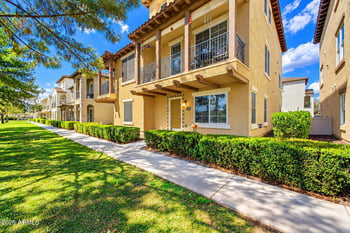 3671 E Leslie Dr, Gilbert, AZ 85296