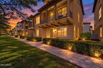 3671 E Leslie Dr, Gilbert, AZ 85296